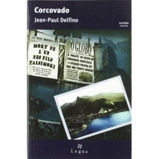 Corcovado